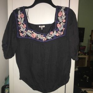 American Eagle T-shirt